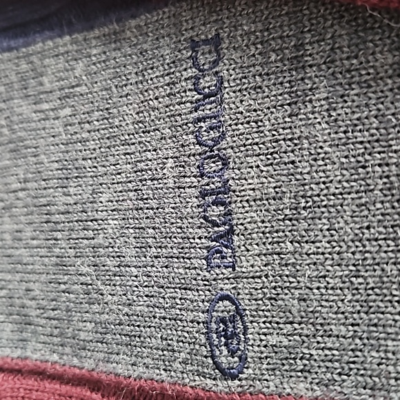 Paolo Gucci V Neck - Picture 2 of 5